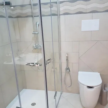 Bed & Breakfast I Colori Del Mare