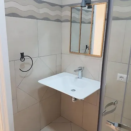 I Colori Del Mare Bed & Breakfast Milazzo