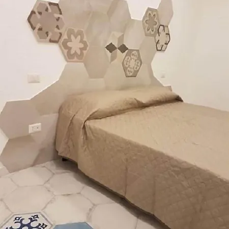 I Colori Del Mare 4* Milazzo