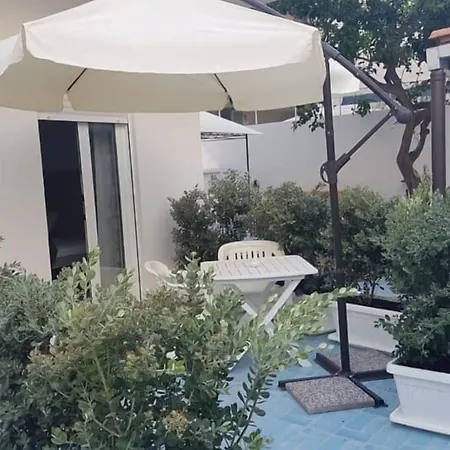 I Colori Del Mare 4* Milazzo