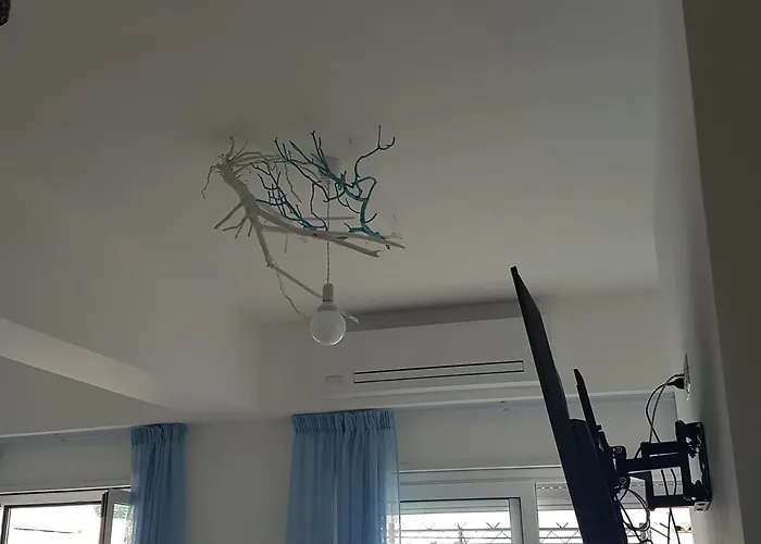 I Colori Del Mare 4* Milazzo