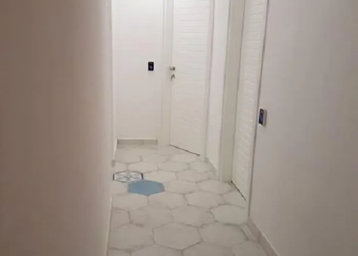 I Colori Del Mare 4* Milazzo